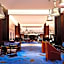 Le Meridien Kochi