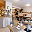 Aparthotel Wangener Landhaus