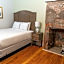 Inn On St. Ann, A French Quarter Guest Houses Property