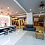 S.B Living Place