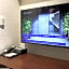 HOTEL BRILLER Kyoto Station South