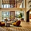 Kimpton Los Monteros Marbella By IHG