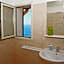B&B Al Vicoletto