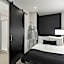 Kip Hotel