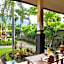 Taruna Boutique Homestay & Spa