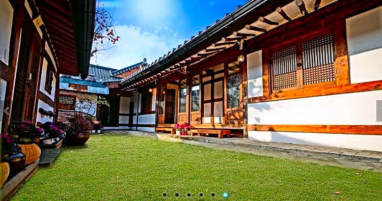 Gohyundang