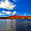 Best Western Saranac Lake