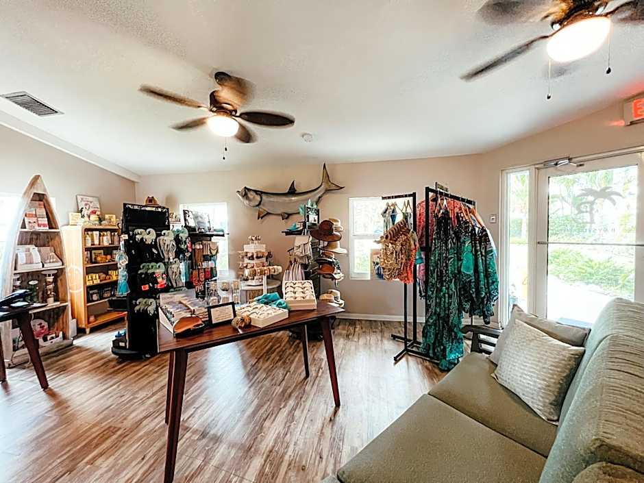 Bayside Inn Key Largo