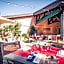 Mercure Bourg En Bresse