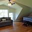 Carriage House On Kent