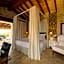 Cap Rocat, a Small Luxury Hotel of the World