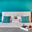 Brickell by MVR Modern apartments Central Brickell