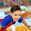 Great Wolf Lodge Arizona