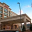 Hampton Inn By Hilton & Suites Boone, Nc