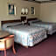 Knights Inn Cleveland