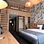 Hotel Le 830 Namur