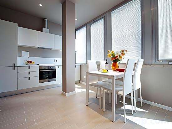 Firenze Residence
