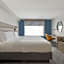 Holiday Inn Express & Suites Ottawa East-Orleans By IHG