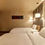 Kindness Hotel - Sanduo Shopping District Branch