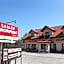Zajazd Skorpion B&B