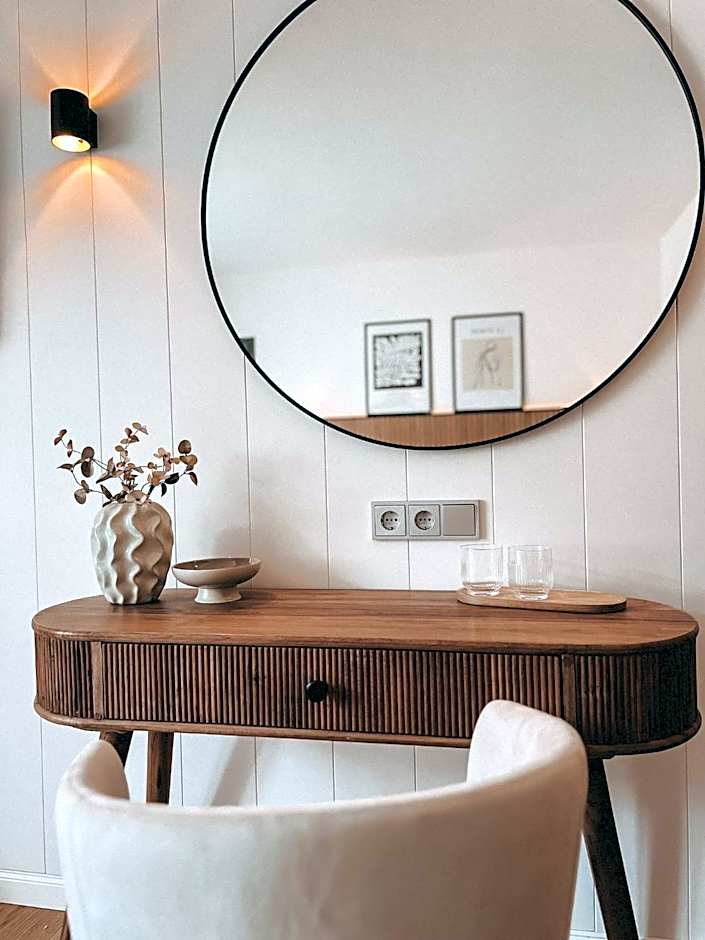 Best Western Blankenburg Hotel