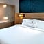 SpringHill Suites by Marriott Elizabethtown