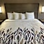 Red Roof Inn Jacksonville, AL