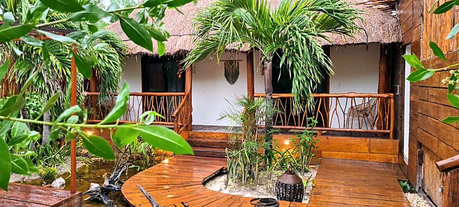 Hotel Casa HX - Adults Only