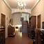 Villa Storica Calderino