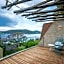 Kuum Hotel & Spa