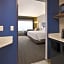 Holiday Inn Express Auburn Hills South By IHG