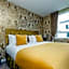 RainHill Hall Hotel