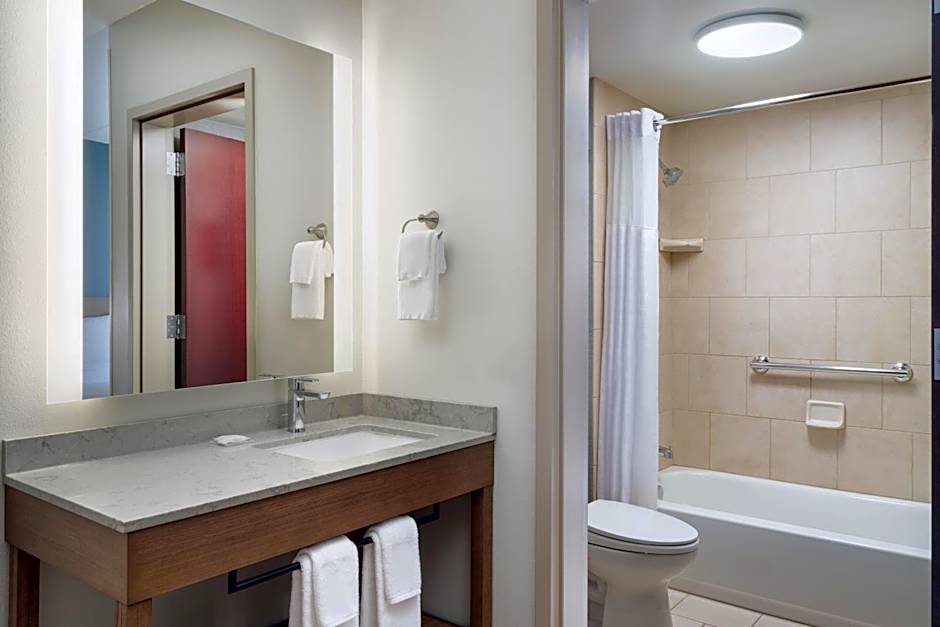 Hyatt Place Grand Rapids South