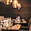 Lapland Hotels Kuopio