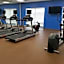 Holiday Inn Express & Suites West Memphis By IHG