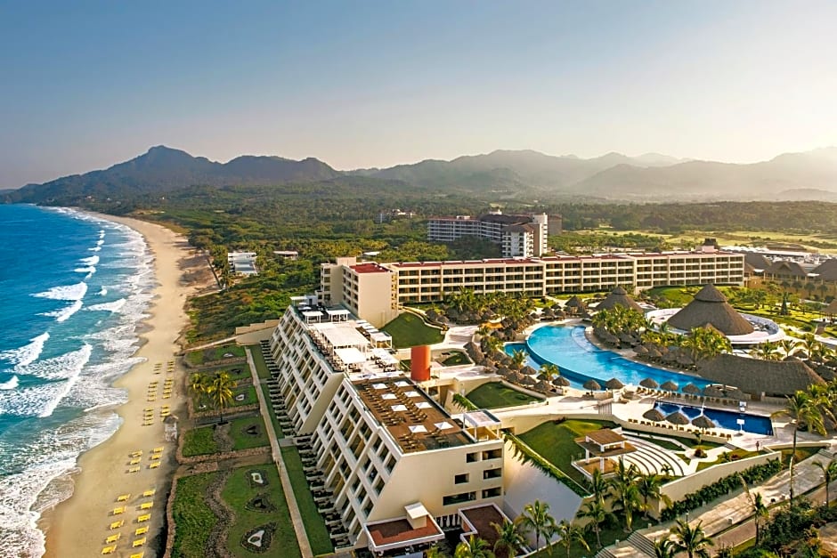 Iberostar Selection Playa Mita