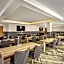 DoubleTree By Hilton Sheffield City