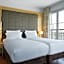 Relais Spa Chessy Val d'Europe