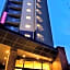 Hotel Wing International Tokyo Akabane