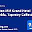 MM Grand Hotel Puebla
