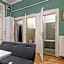 Downtown Rooms Wesselenyi