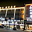 Haiwen Hotel