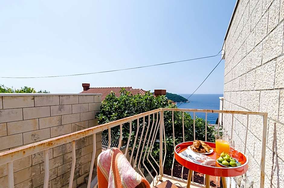 Apartments Bonavista