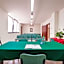 Hotel La Baia