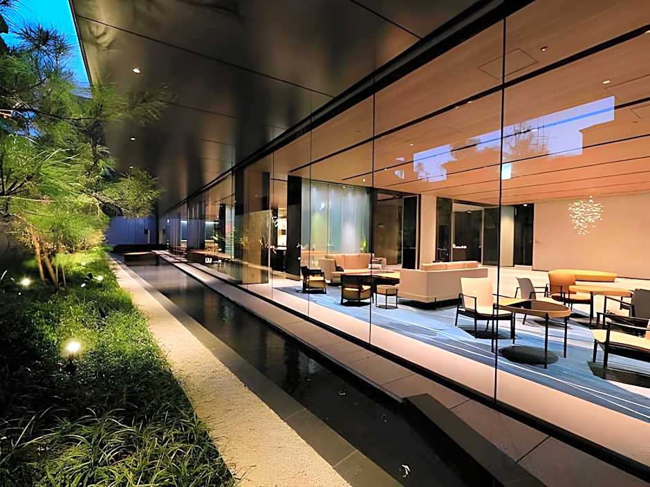 Richmond Hotel premier KYOTO SHIJO