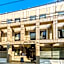 Oakhostel Zen