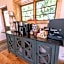 Engen Hus Bed and Breakfast