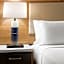 Candlewood Suites Richmond - South By IHG