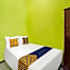 OYO Life 91869 Insan Mulia Kost Syariah