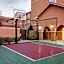 Residence Inn by Marriott Midland